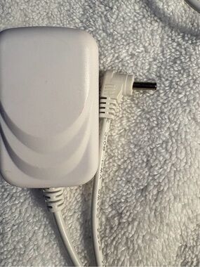 Arctic Air TVL2105 Mini Powerful Cooling Evaporative Cooler Power Adapter Cord